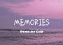 MEMORIES專輯_CuDMEMORIES最新專輯