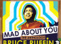 Mad About You: The Anthology專輯_Bruce RuffinMad About You: The Anthology最新專輯