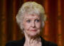 Elaine Stritch