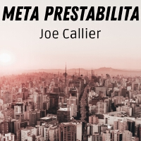 Meta Prestabilita