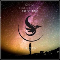 Freeze Time (Halcyon Remix)專輯_HalcyonFreeze Time (Halcyon Remix)最新專輯