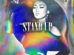 Stand Up專輯_蜜妞MikoStand Up最新專輯