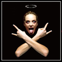 maximum the hormone圖片照片_maximum the hormone