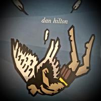 Dan Hilton歌曲歌詞大全_Dan Hilton最新歌曲歌詞