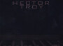 The Ballad of Hector Troy專輯_Hector TroyThe Ballad of Hector Troy最新專輯