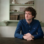 Sam Amidon