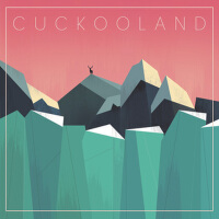 Cuckooland