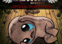 The Binding of Isaac: Rebirth - Soundtrack專輯_RidiculonThe Binding of Isaac: Rebirth - Soundtrack最新專輯