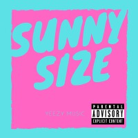 Sunnysize