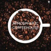 Atmospheric Coffeehouse專輯_CMAAtmospheric Coffeehouse最新專輯