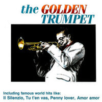 The Golden Trumpet