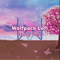 Wolfpack Lofi歌曲歌詞大全_Wolfpack Lofi最新歌曲歌詞