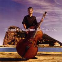 Renaud Garcia-Fons