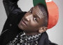 Labrinth