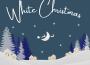 White Christmas專輯_灰澈White Christmas最新專輯