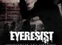 Eyeresist