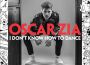 I Don't Know How To Dance專輯_Oscar ZiaI Don't Know How To Dance最新專輯