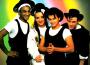 Culture Club