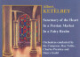 KETELBEY: In a Persian Market (Ketelbey, Noble, Pr專輯_Nellie WalkerKETELBEY: In a Persian Market (Ketelbey, Noble, Pr最新專輯