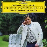 Christian Thielemann歌曲歌詞大全_Christian Thielemann最新歌曲歌詞