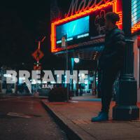 Breathe