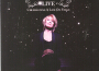 Elaine Paige LIVE - Celebrating A Life On Stage專輯_Elaine PaigeElaine Paige LIVE - Celebrating A Life On Stage最新專輯