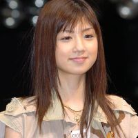 宮村優子Miyamura Yuko圖片照片_宮村優子Miyamura Yuko