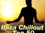 Ibiza Chillout Top 50 (balearic lounge pearls)專輯_Kid CoconutzIbiza Chillout Top 50 (balearic lounge pearls)最新專輯