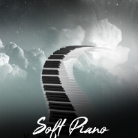 Soft Piano