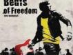 Beats of Freedom最新專輯_新專輯大全_專輯列表