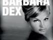 Come on Up and See Me Sometime歌詞_Barbara DexCome on Up and See Me Sometime歌詞