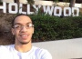 IceJJFish