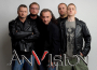 AnVision