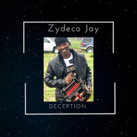 Zydeco Jay最新專輯_新專輯大全_專輯列表