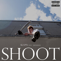 Shoot