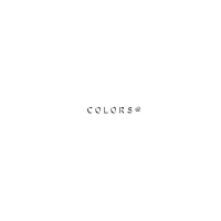 Colors