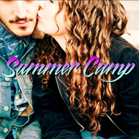 Summer Camp專輯_Summer CampSummer Camp最新專輯