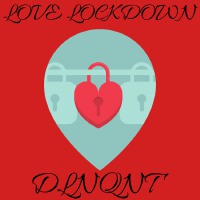 Love Lockdown