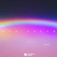 R&B Dream專輯_張昊博R&B Dream最新專輯