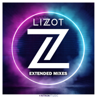 Extended Mixes