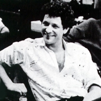 Lindsey Buckingham圖片照片_Lindsey Buckingham