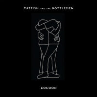 Cocoon專輯_Catfish And The BottCocoon最新專輯