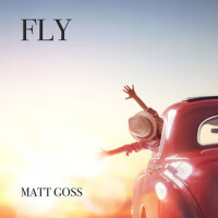 Fly專輯_Matt GossFly最新專輯