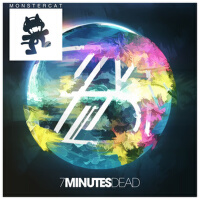 7 Minutes Dead專輯_7 Minutes Dead7 Minutes Dead最新專輯