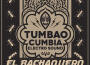 Tumbao Electro Sound