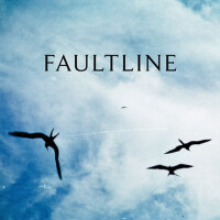 faultline專輯_Reuben And The Darkfaultline最新專輯