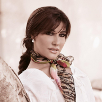 Najwa Karam