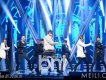 Super Junior M圖片照片_Super Junior M