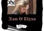 XAN & ELYZA專輯_Xan / ELYZAXAN & ELYZA最新專輯