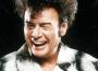 Gary Glitter